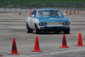 2011 Corvair Olympics - 205